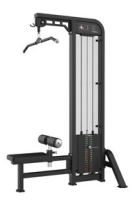 https://locfit.fsys.app.br/imagens/semproduto.png